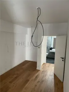 Apartament 2 camere București - poza 6