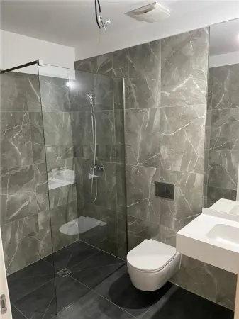 Apartament 2 camere București - poza 7