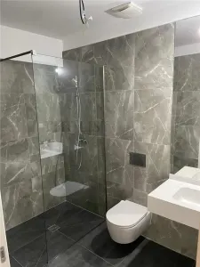 Apartament 2 camere București - poza 7