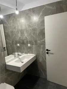 Apartament 2 camere București - poza 8
