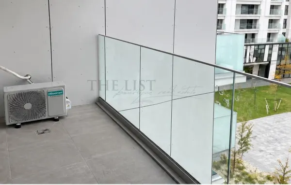 Apartament 2 camere București - poza 10