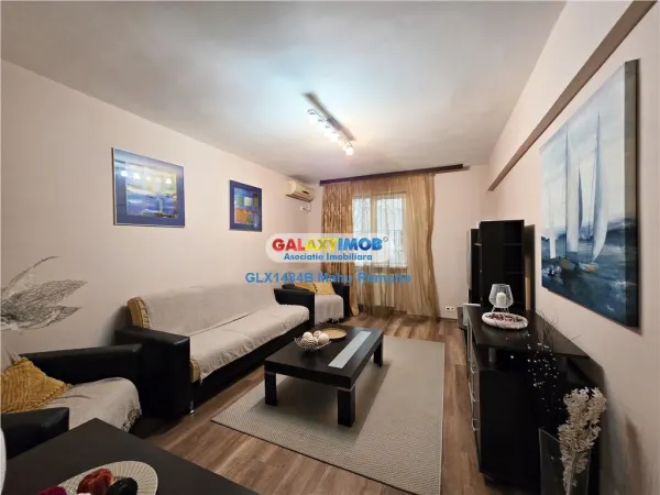 Apartament 2 camere București - poza 2