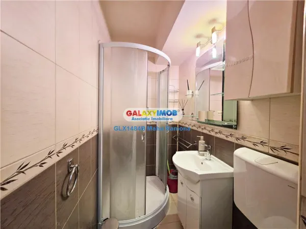 Apartament 2 camere București - poza 11