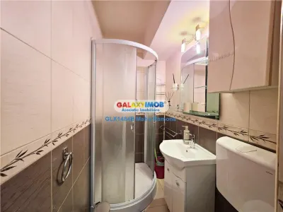 Apartament 2 camere București - poza 11