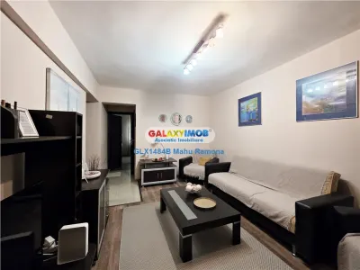 Apartament 2 camere București - poza 3