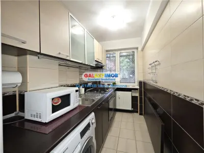 Apartament 2 camere București - poza 4