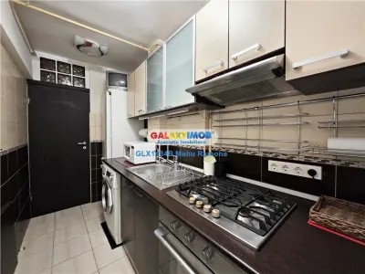 Apartament 2 camere București - poza 5
