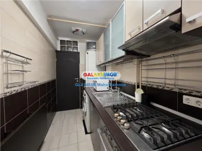 Apartament 2 camere București - poza 6