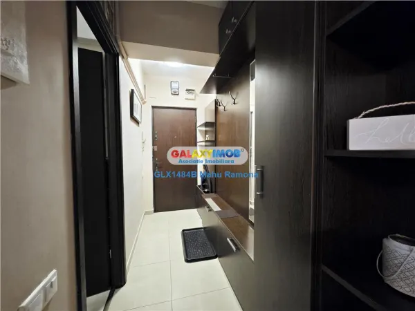 Apartament 2 camere București - poza 7