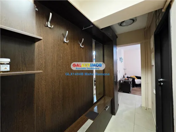 Apartament 2 camere București - poza 8