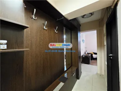 Apartament 2 camere București - poza 8