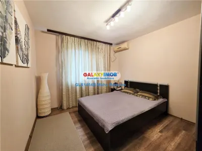 Apartament 2 camere București - poza 9