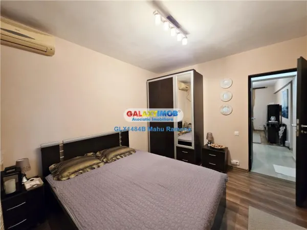Apartament 2 camere București - poza 10
