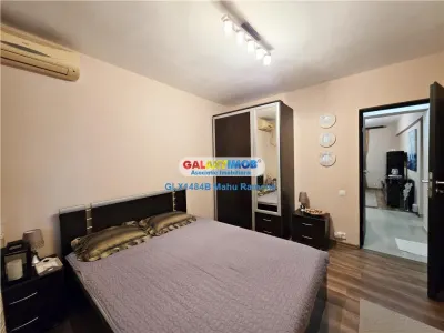 Apartament 2 camere București - poza 10