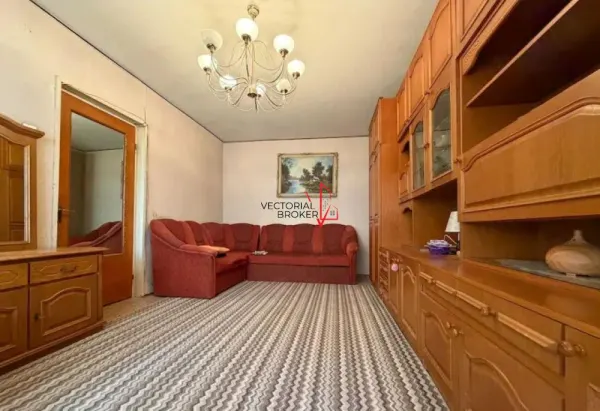 Apartament 2 camere București - poza 2