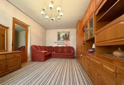 Apartament 2 camere București - poza 2