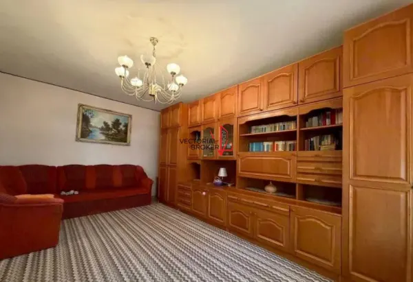 Apartament 2 camere București - poza 3