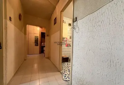 Apartament 2 camere București - poza 4