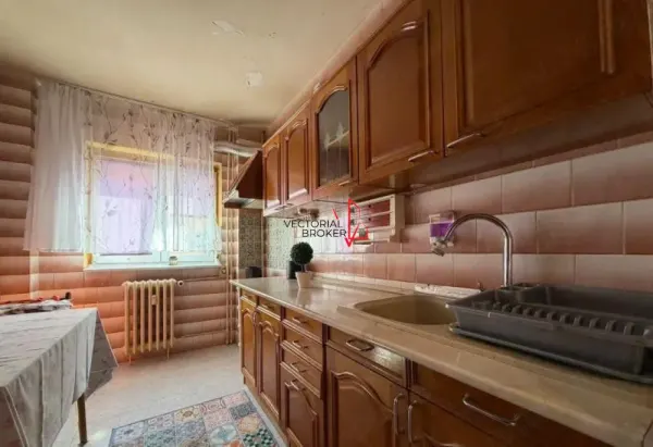 Apartament 2 camere București - poza 5