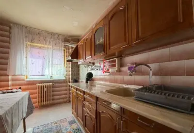 Apartament 2 camere București - poza 5