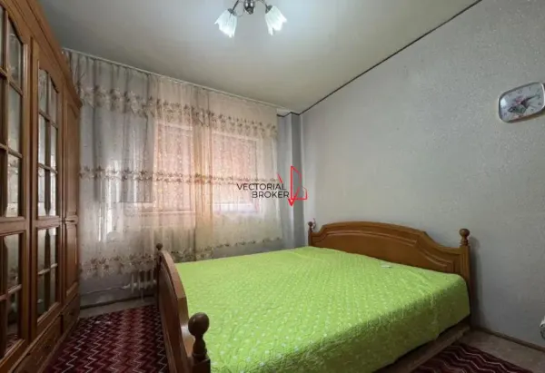 Apartament 2 camere București - poza 6