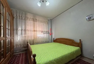 Apartament 2 camere București - poza 6