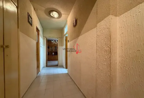 Apartament 2 camere București - poza 7