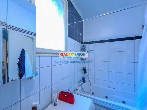 Apartament 5 camere București - poza 11