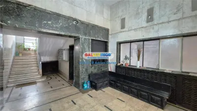 Apartament 5 camere București - poza 15