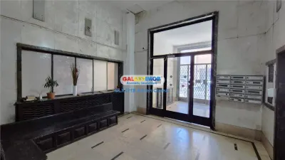 Apartament 5 camere București - poza 16