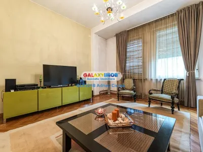 Apartament 5 camere București - poza 3