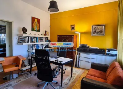 Apartament 5 camere București - poza 4