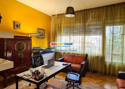 Apartament 5 camere București - poza 5