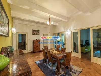 Apartament 5 camere București - poza 7