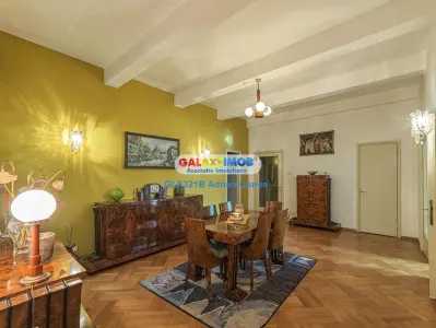 Apartament 5 camere București - poza 8