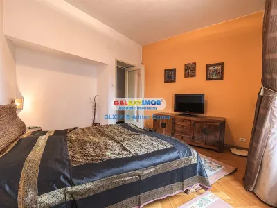 Apartament 5 camere București - poza 9