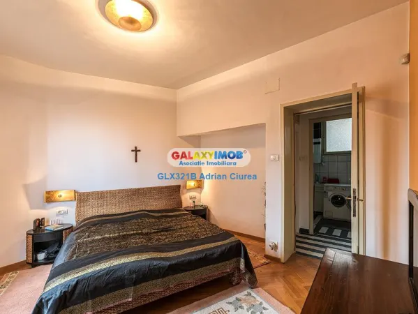 Apartament 5 camere București - poza 10