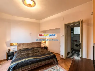 Apartament 5 camere București - poza 10