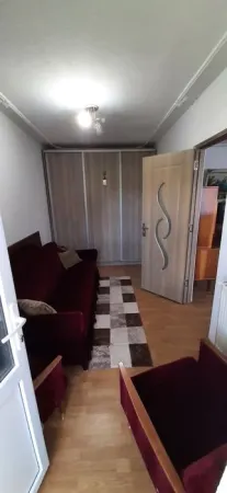Apartament 3 camere Târgoviște - poza 3