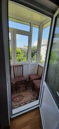 Apartament 3 camere Târgoviște - poza 4