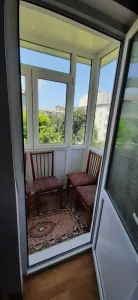 Apartament 3 camere Târgoviște - poza 4