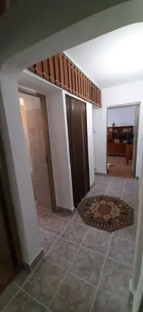 Apartament 3 camere Târgoviște - poza 5