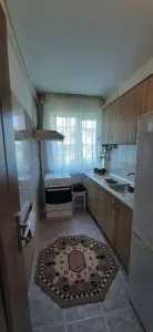 Apartament 3 camere Târgoviște - poza 6