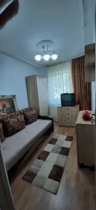 Apartament 3 camere Târgoviște - poza 7