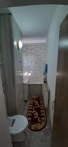 Apartament 3 camere Târgoviște - poza 8