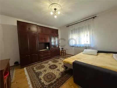 Casă 3 camere Oradea - poza 11