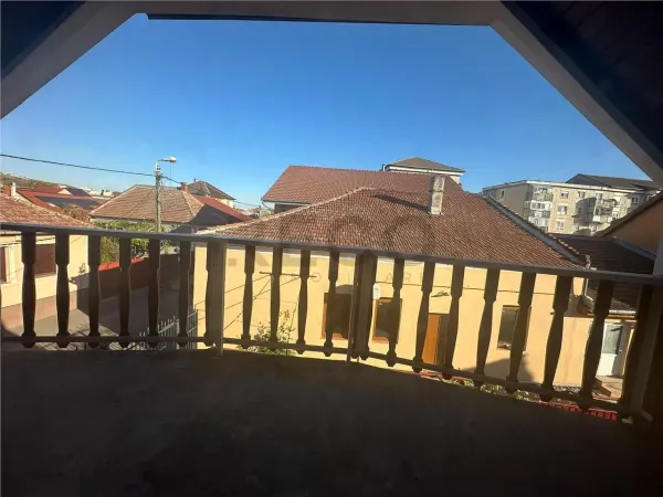 Casă 3 camere Oradea - poza 13