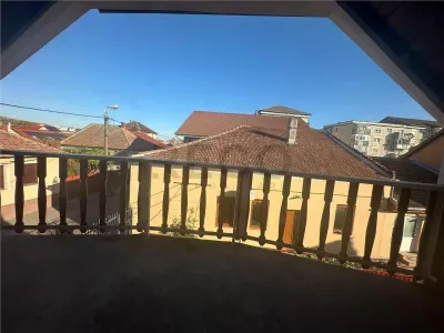 Casă 3 camere Oradea - poza 13