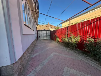 Casă 3 camere Oradea - poza 14