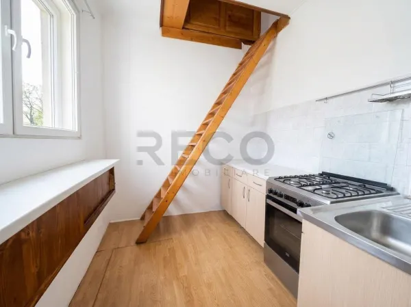 Casă 3 camere Oradea - poza 4